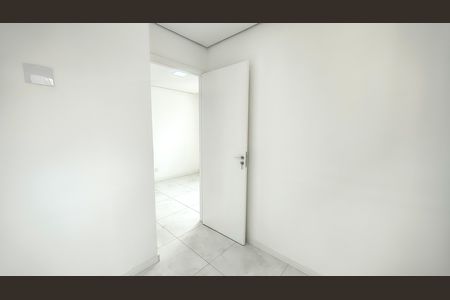 Apartamento para alugar com 32m², 2 quartos e sem vagaQuarto 2