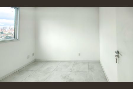 Apartamento para alugar com 32m², 2 quartos e sem vagaQuarto 1
