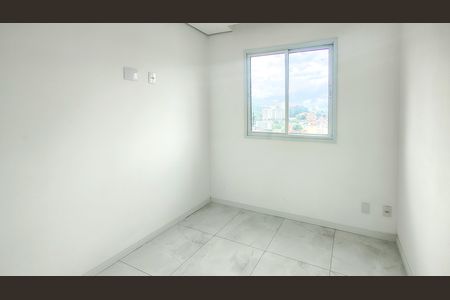 Apartamento para alugar com 32m², 2 quartos e sem vagaQuarto 1