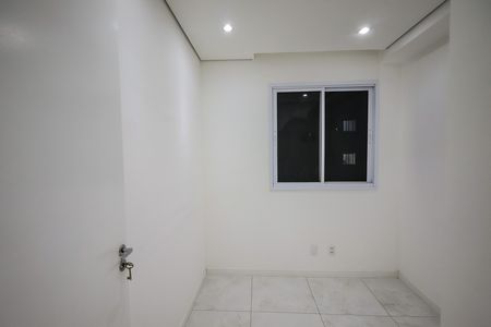 Quarto 1 de apartamento para alugar com 2 quartos, 32m² em Vila dos Andradas, São Paulo