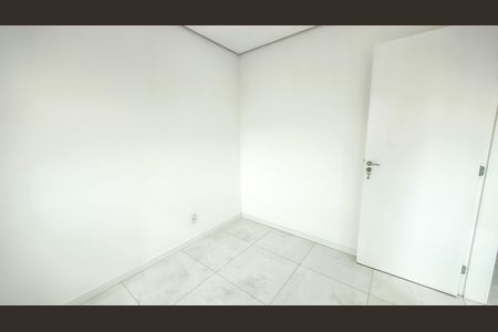 Apartamento para alugar com 32m², 2 quartos e sem vagaQuarto 1
