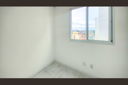 Apartamento para alugar com 32m², 2 quartos e sem vagaQuarto 2