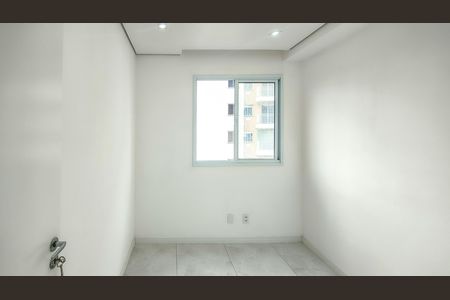 Apartamento para alugar com 32m², 2 quartos e sem vagaQuarto 2