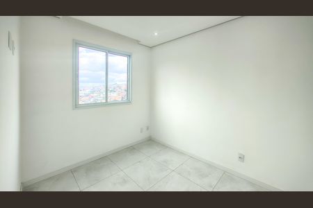 Quarto 1 de apartamento para alugar com 2 quartos, 32m² em Vila dos Andradas, São Paulo