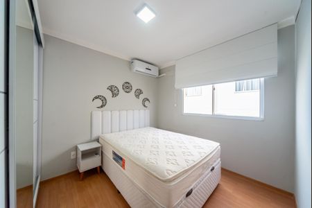 Apartamento para alugar com 2 quartos, 40m² em Cecília, Viamão