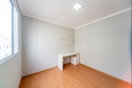 Apartamento para alugar com 2 quartos, 40m² em Cecília, Viamão
