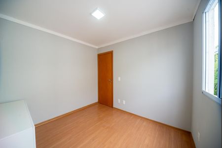 Apartamento para alugar com 2 quartos, 40m² em Cecília, Viamão