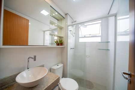 Apartamento para alugar com 2 quartos, 40m² em Cecília, Viamão