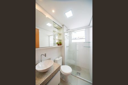 Apartamento para alugar com 2 quartos, 40m² em Cecília, Viamão
