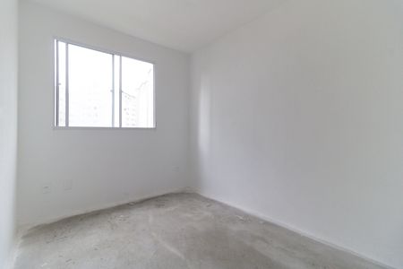 Apartamento para alugar com 44m², 2 quartos e sem vaga Apartamento para alugar com 44m², 2 quartos e sem vagaQuarto 1