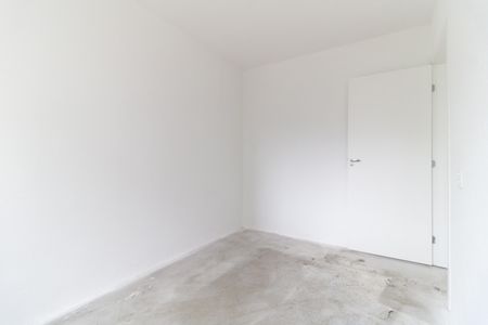 Apartamento para alugar com 44m², 2 quartos e sem vaga Apartamento para alugar com 44m², 2 quartos e sem vagaQuarto 1