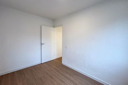 Apartamento à venda com 44m², 2 quartos e sem vaga Apartamento à venda com 44m², 2 quartos e sem vagaQuarto 1