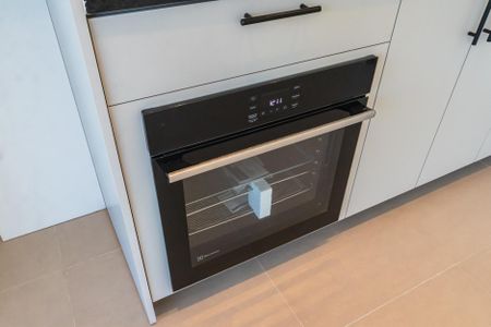 Apartamento para alugar com 47m², 1 quarto e 1 vagaCozinha