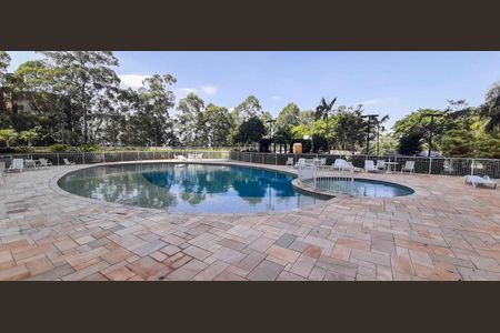 Apartamento para alugar com 108m², 3 quartos e 2 vagas