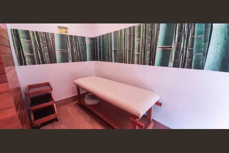 Apartamento para alugar com 108m², 3 quartos e 2 vagas