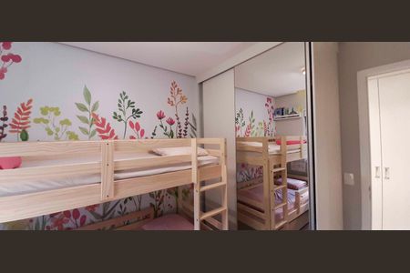 Apartamento para alugar com 108m², 3 quartos e 2 vagas
