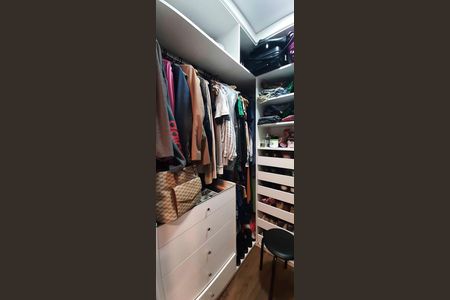 Apartamento para alugar com 108m², 3 quartos e 2 vagas