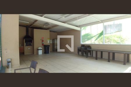 Apartamento para alugar com 108m², 3 quartos e 2 vagas