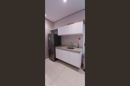 Apartamento para alugar com 108m², 3 quartos e 2 vagas