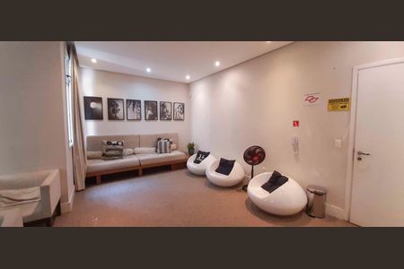 Apartamento para alugar com 108m², 3 quartos e 2 vagas