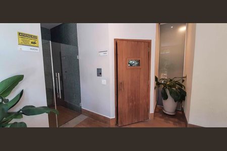 Apartamento para alugar com 108m², 3 quartos e 2 vagas Apartamento para alugar com 108m², 3 quartos e 2 vagasSauna Seca