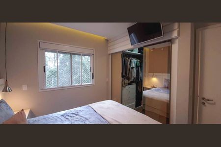 Apartamento para alugar com 108m², 3 quartos e 2 vagas