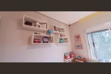 Apartamento para alugar com 108m², 3 quartos e 2 vagas