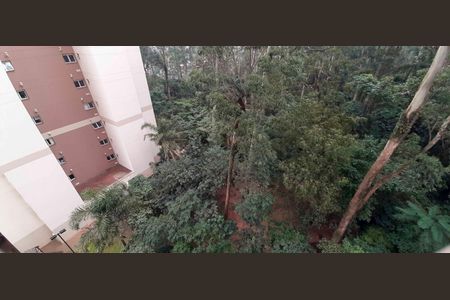 Apartamento para alugar com 108m², 3 quartos e 2 vagas Apartamento para alugar com 108m², 3 quartos e 2 vagasVista da Suíte