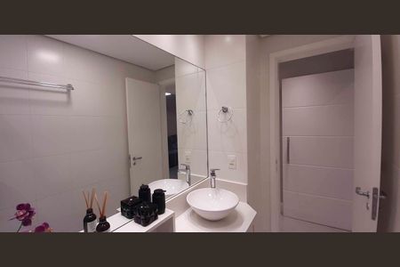 Apartamento para alugar com 108m², 3 quartos e 2 vagas