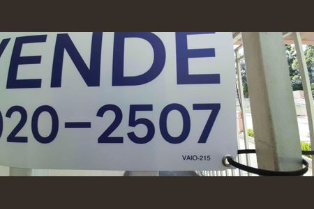 Apartamento para alugar com 108m², 3 quartos e 2 vagas