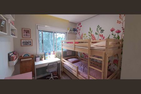 Apartamento para alugar com 108m², 3 quartos e 2 vagas Apartamento para alugar com 108m², 3 quartos e 2 vagasQuarto 1