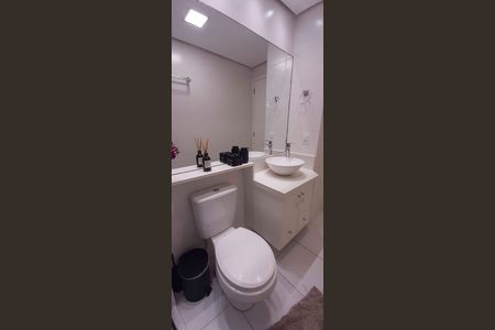 Apartamento para alugar com 108m², 3 quartos e 2 vagas