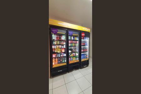 Apartamento para alugar com 108m², 3 quartos e 2 vagas