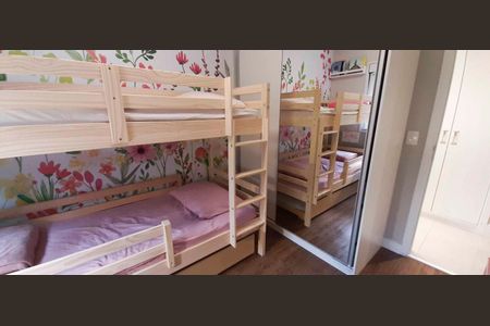 Apartamento para alugar com 108m², 3 quartos e 2 vagas