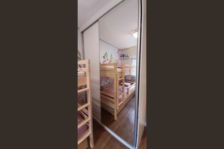 Apartamento para alugar com 108m², 3 quartos e 2 vagas