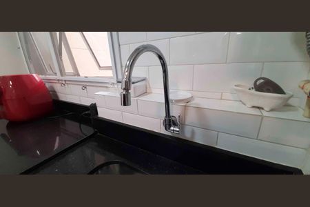 Apartamento para alugar com 108m², 3 quartos e 2 vagas