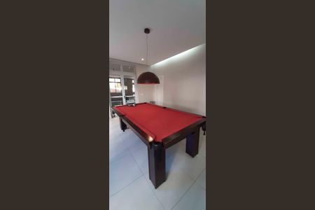 Apartamento para alugar com 108m², 3 quartos e 2 vagas