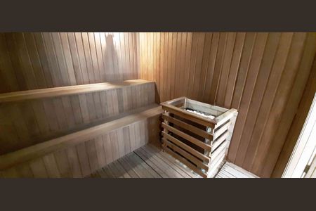 Apartamento para alugar com 108m², 3 quartos e 2 vagas