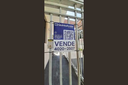 Apartamento para alugar com 108m², 3 quartos e 2 vagas Apartamento para alugar com 108m², 3 quartos e 2 vagasPlaca QA Instalada