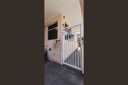 Apartamento para alugar com 108m², 3 quartos e 2 vagas
