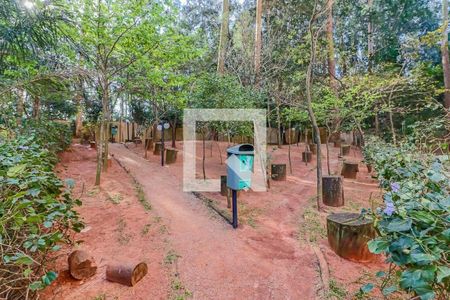 Apartamento para alugar com 108m², 3 quartos e 2 vagas