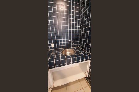 Apartamento para alugar com 108m², 3 quartos e 2 vagas