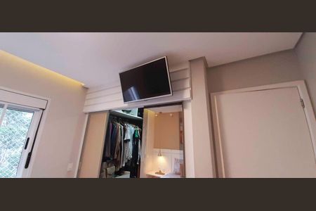 Apartamento para alugar com 108m², 3 quartos e 2 vagas