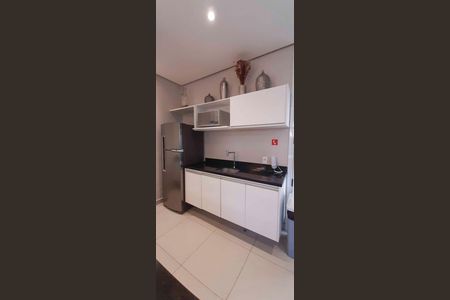 Apartamento para alugar com 108m², 3 quartos e 2 vagas