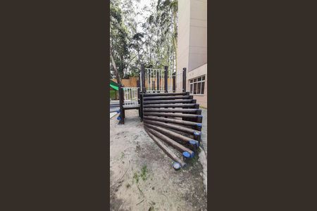 Apartamento para alugar com 108m², 3 quartos e 2 vagas