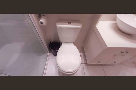 Apartamento para alugar com 108m², 3 quartos e 2 vagas