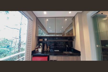 Apartamento para alugar com 108m², 3 quartos e 2 vagas