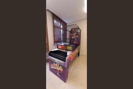 Apartamento para alugar com 108m², 3 quartos e 2 vagas