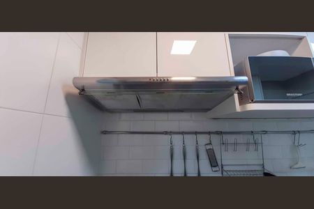 Apartamento para alugar com 108m², 3 quartos e 2 vagas