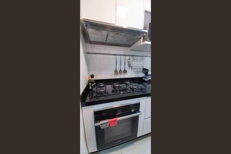 Apartamento para alugar com 108m², 3 quartos e 2 vagas